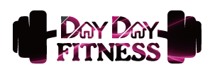 dark logo